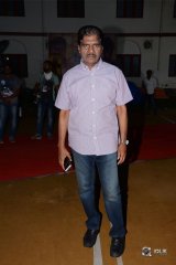 Pantham Audio Release Function